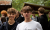 325A0243.png