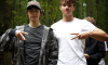 327A0629.png