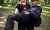 327A0861.png