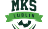 MKS-Selgros-Lublin-logo.png