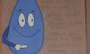 20220425_075638.jpg