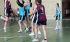 1601834c-aab4-4cd5-b76d-240335c582dc.jpg