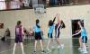 199e18bf-ee46-47f6-8f3e-d508aed011ab.jpg