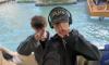 received_953215312763317.jpg
