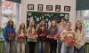 IMG-20241108-WA0001.jpg