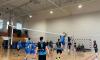 0123929a-7dce-4674-8e92-c87afea2434f.jpg