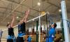 6442fe4b-bba9-4f4a-9a68-e8c19497eeac.jpg