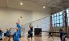 81e63f3b-11eb-4e2d-b0b8-caa6d81632a2.jpg
