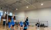 9495207b-4caa-496e-8d99-b46c40086505.jpg