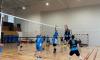 9510c899-68f7-42a8-ab01-48a6130bfc11.jpg