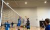 fc5c739e-63af-4a50-bfa8-10534e488d5a.jpg