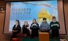 20241115_121229_wynik.jpg