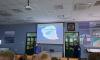 20241128_124553_wynik.jpg