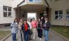 IMG-20241008-WA0006.jpg