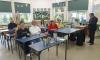 IMG-20241008-WA0010.jpg