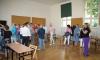 img-20250715-wa0006.jpg
