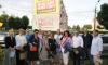 img-20250715-wa0085.jpg