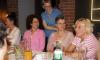 img-20250715-wa0097.jpg