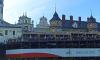 IMG_20250924_160620.jpg
