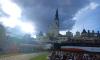 IMG_20250924_163700.jpg