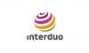 logo_interduo.jpg