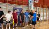 0970268e-f7dd-4f90-ad7b-196ac29d241e.jpg