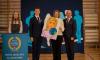 image008.jpg